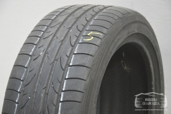 Bridgestone Potenza RE050