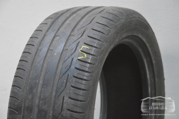 Bridgestone Turanza T001