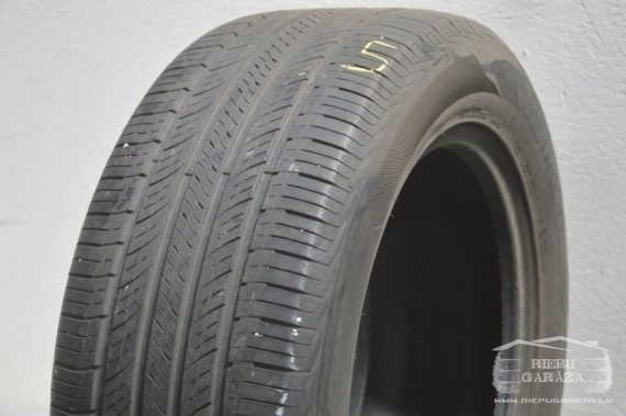 Hankook Dynapro HP2 RA33