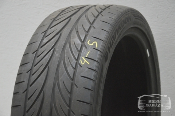 Hankook Ventus V12 Evo K110