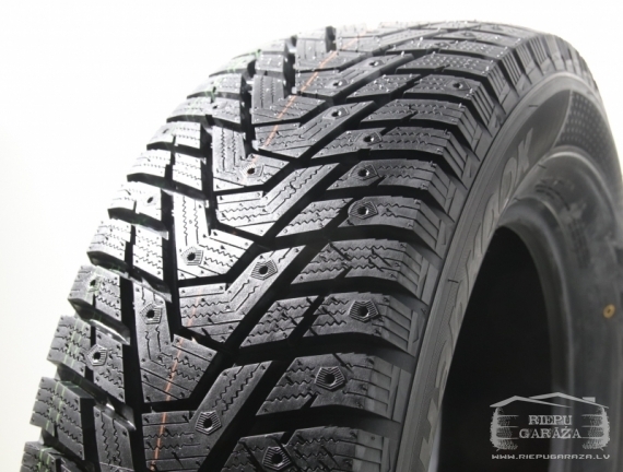 Hankook IPike X W429A