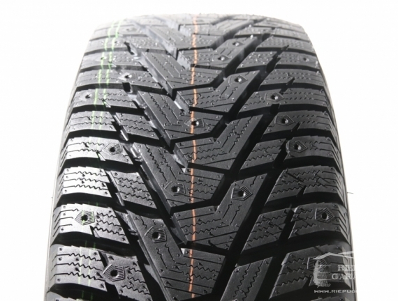 Hankook IPike X W429A