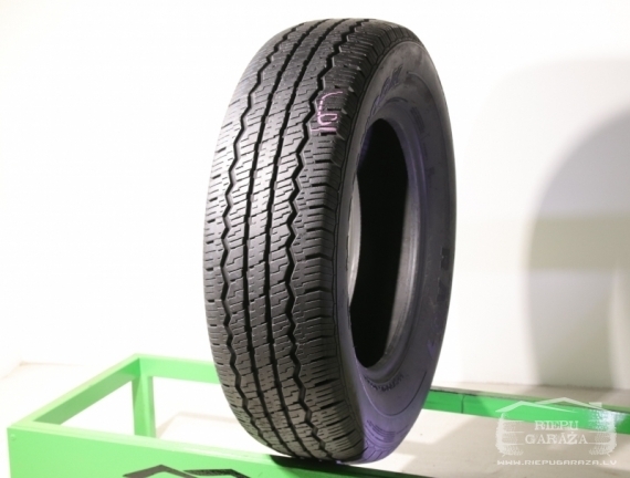 Hankook RA07