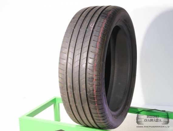 Bridgestone Turanza T005