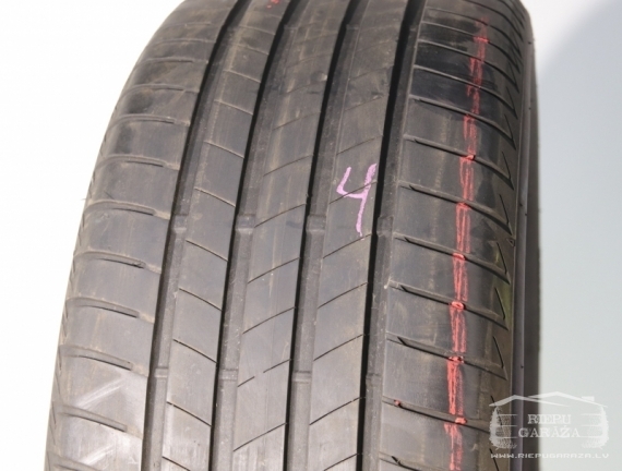 Bridgestone Turanza T005