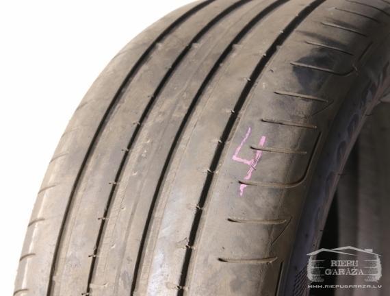 Goodyear Eagle F1 Asymmetric 5