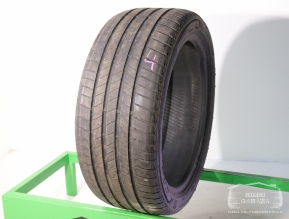 Bridgestone Turanza T005