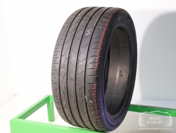 Hankook Ventus Prime 3 K125