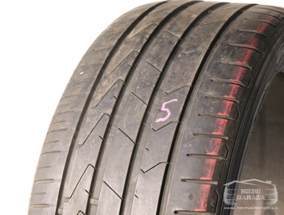 Hankook Ventus Prime 3 K125