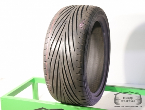 Goodyear Eagle F1