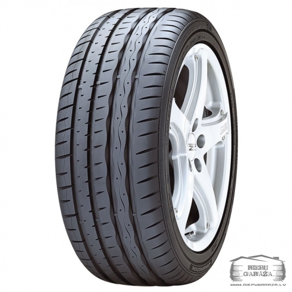 Hankook Ventus S1 Evo K107