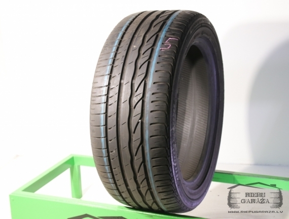 Bridgestone Turanza ER300