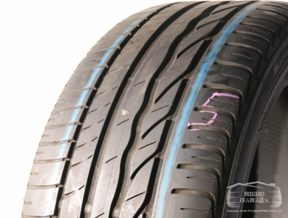 Bridgestone Turanza ER300