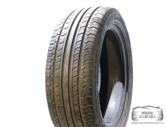 Hankook Optimo K415