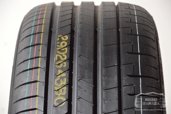 Pirelli P-ZERO(PZ4) L