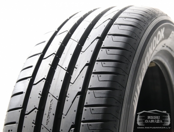 Hankook Ventus Prime 3 K125