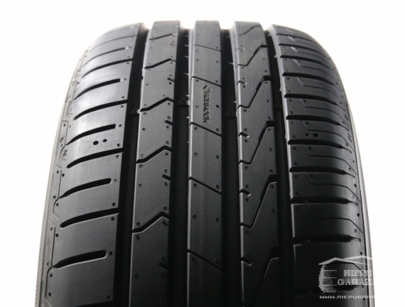 Hankook Ventus Prime 3 K125