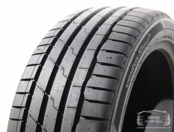 Hankook Ventus S1evo3 K127