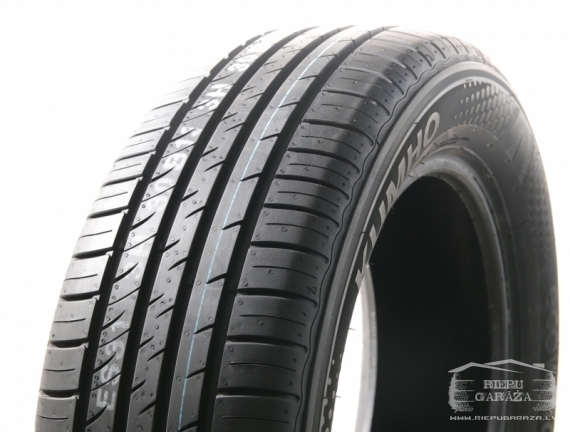 Kumho Ecowing ES31