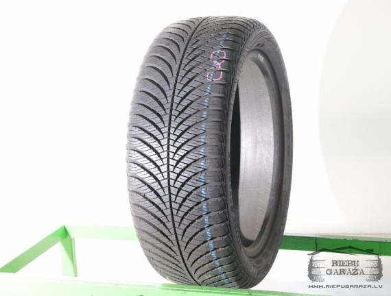 Goodyear Vector 4Seasons G2