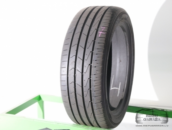 Hankook Ventus Prime 3 K125