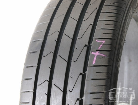 Hankook Ventus Prime 3 K125