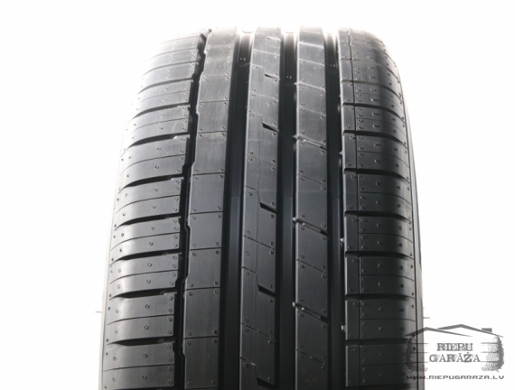 Hankook Ventus S1evo3 SUV K127A