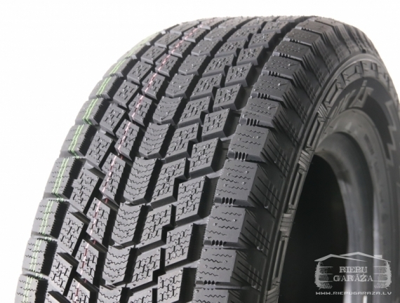 Hankook DynaPro RW08