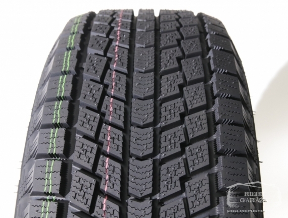 Hankook DynaPro RW08