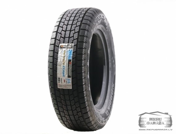 Hankook DynaPro RW08