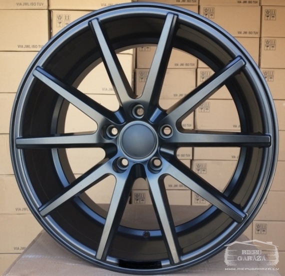 R18 x 8J 5x112