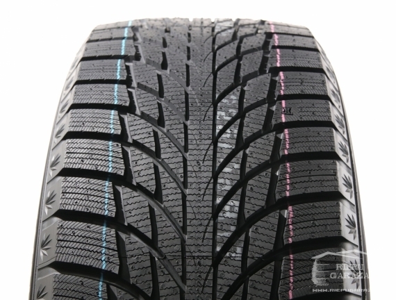 Kumho WinterCraft Ice WI51