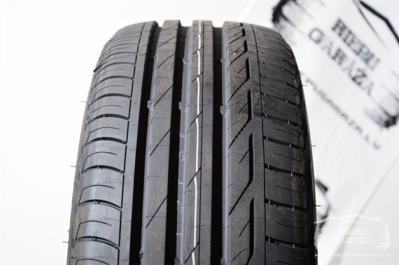 Bridgestone Turanza T001