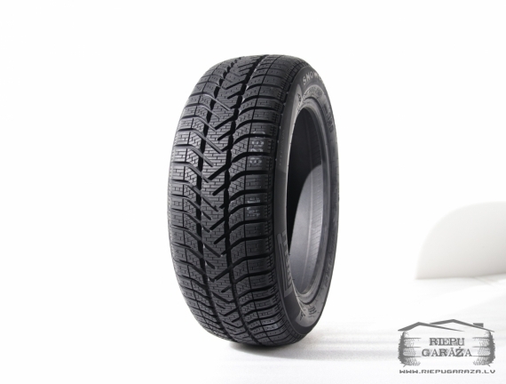 Pirelli W210 Snow Control 3