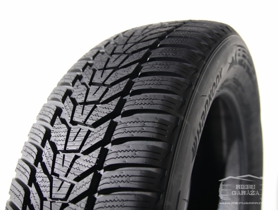 Hankook HANKOOK W330