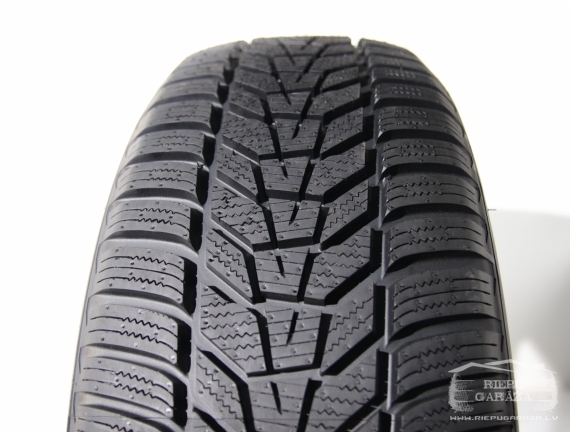 Hankook HANKOOK W330