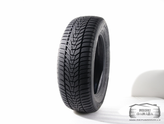 Hankook HANKOOK W330