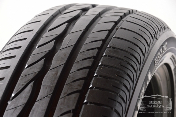 Bridgestone Turanza ER300