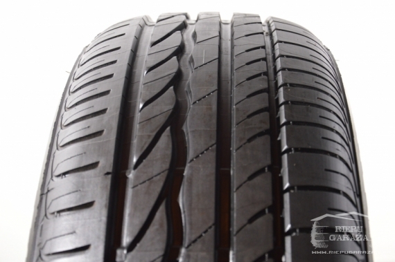 Bridgestone Turanza ER300