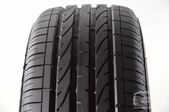 Bridgestone Dueler H/P Sport