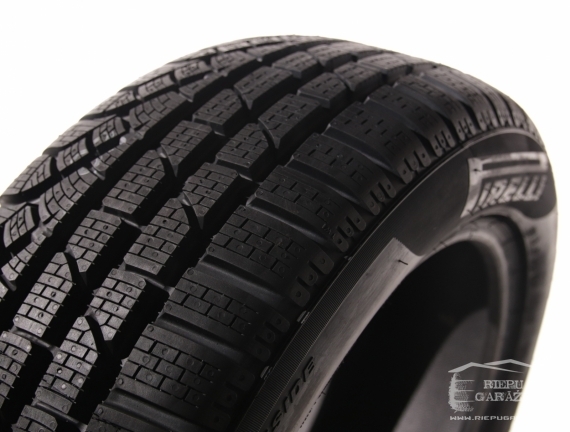 Pirelli W210 S2* RFT