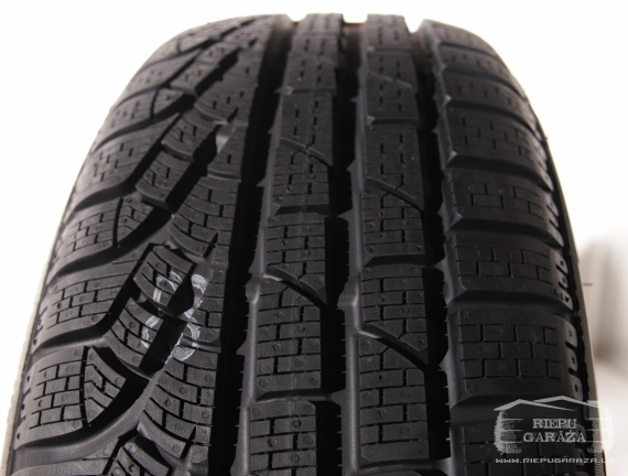 Pirelli W210 S2* RFT