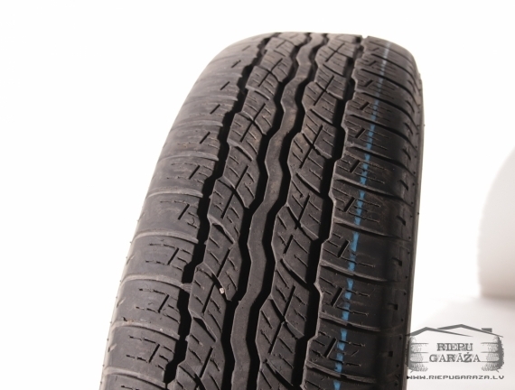 Bridgestone Dueler H/T 689