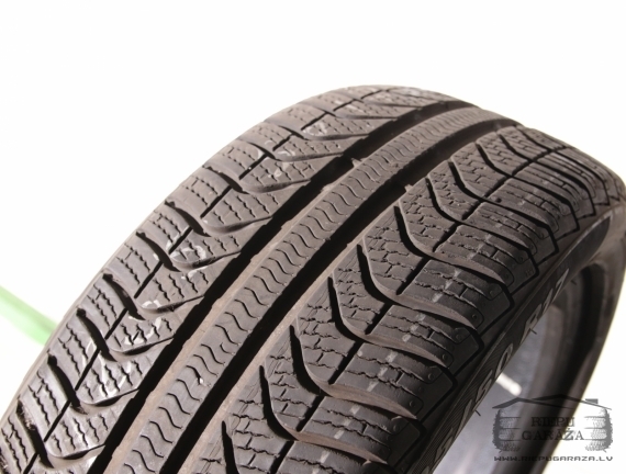 Pirelli Cinturato AllSeason Plus