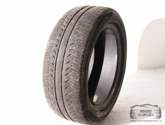 Pirelli Cinturato AllSeason