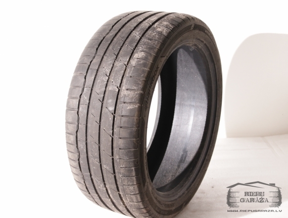 Hankook Ventus S1evo3 K127