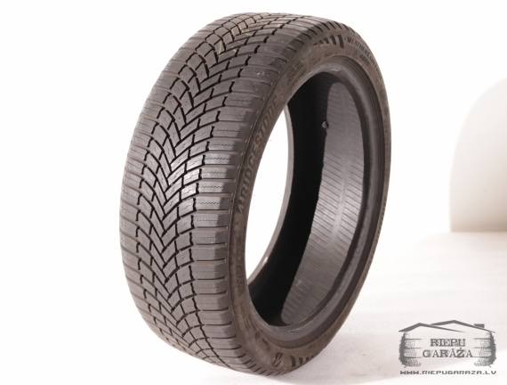 Bridgestone Weather Control A005