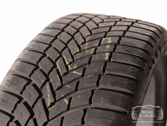 Bridgestone Weather Control A005