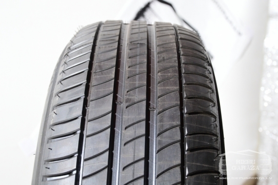 Michelin PRIMACY 3 ZP