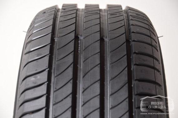 Michelin PRIMACY 4 MO S1